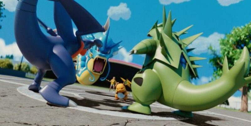 楽天トラベルポケパークカントー特集