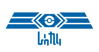 ポケパークカントーフレンドリーショップロゴ