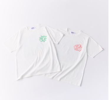 Tシャツ