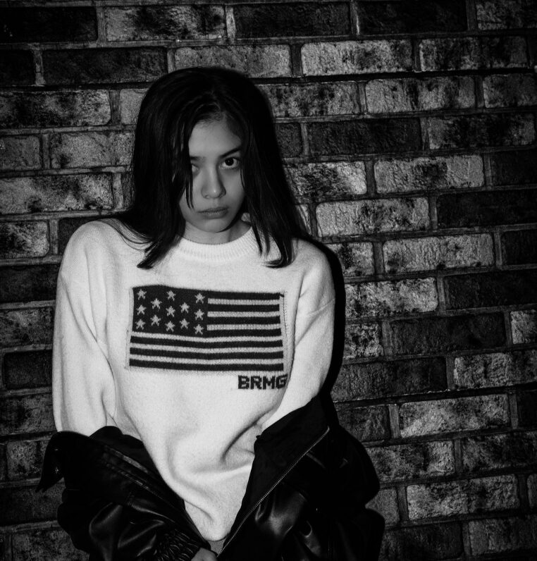 清埜きり写真部撮影