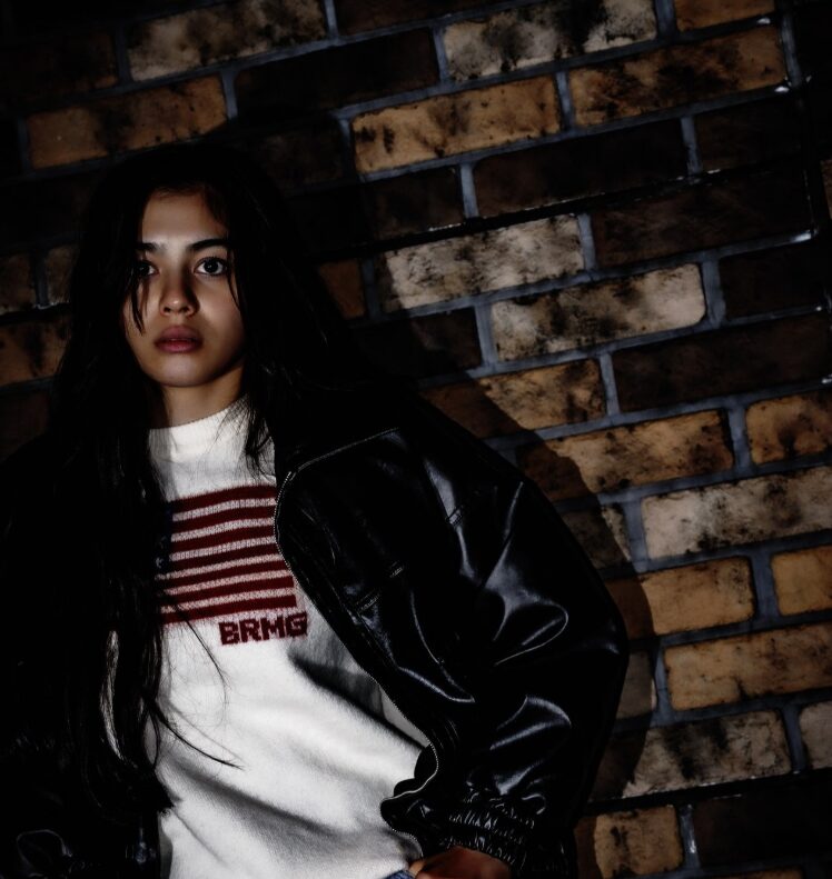 清埜きり写真部